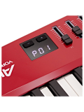 VORTEX WIRELESS 2 RED, зображення 3